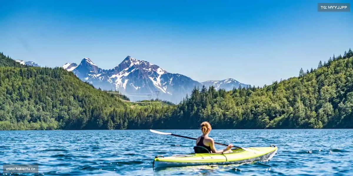 必一运动运动是生活的解药,也是梦想的起点!🏃