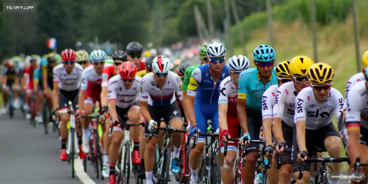 南宫NG28热爱不分年龄,上场就是主角!👑